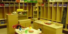 Свой бизнес: частный детский сад - бизнес-план от А до Я