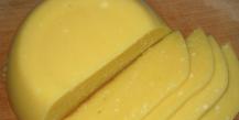 تكنولوجيا إنتاج الجبن كعمل تجاري