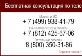 Должностная инструкция водителя легкового служебного автомобиля: основные положения, обязанности и рекомендации Должностная инструкция водителя технической помощи