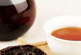पु-एर्ह चाय व्यवसाय।  चाय का व्यवसाय.  रूस में माल की बिक्री