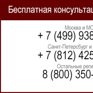 Суточные при загранкомандировках: нормы и учет Суточные за границей таблица